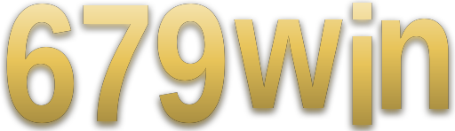 679win logo