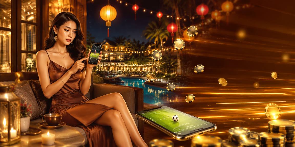 679win Những Gì Có Trong Bộ Sưu Tập Chọn Lọc ZaloPay