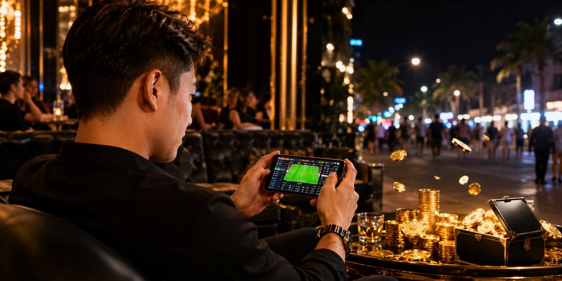 679win Slot Quay Nhanh Tại 679win — Vào Sảnh, Quay Ngay