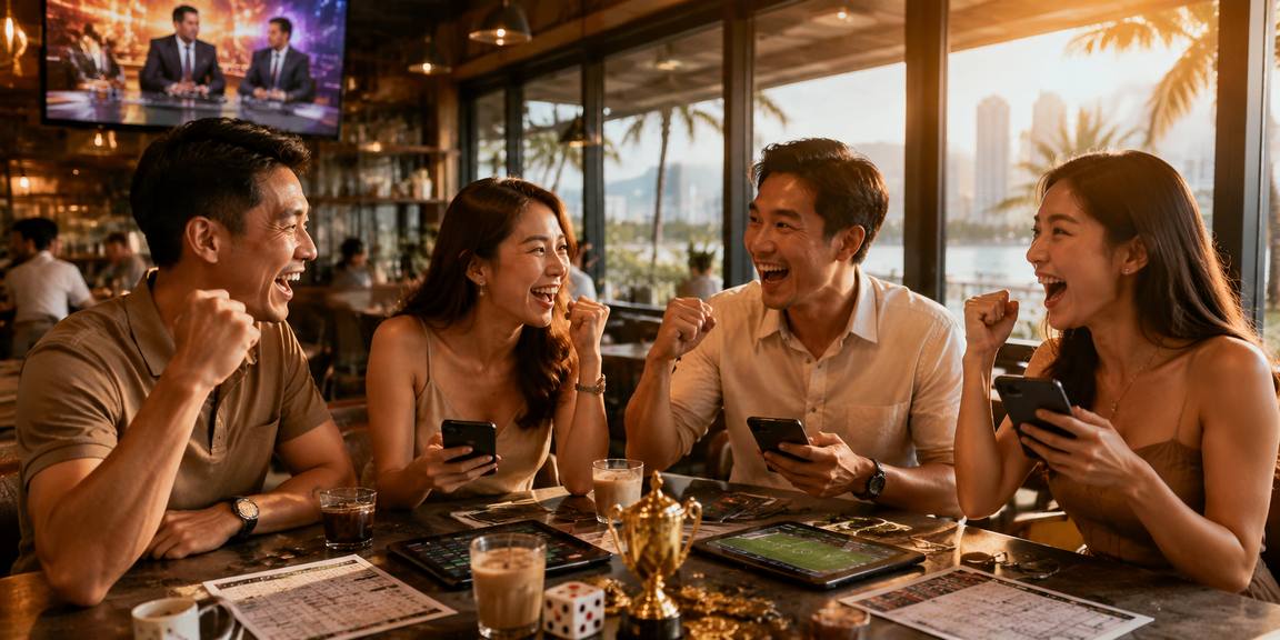679win Casino Trực Tiếp Bàn Quay