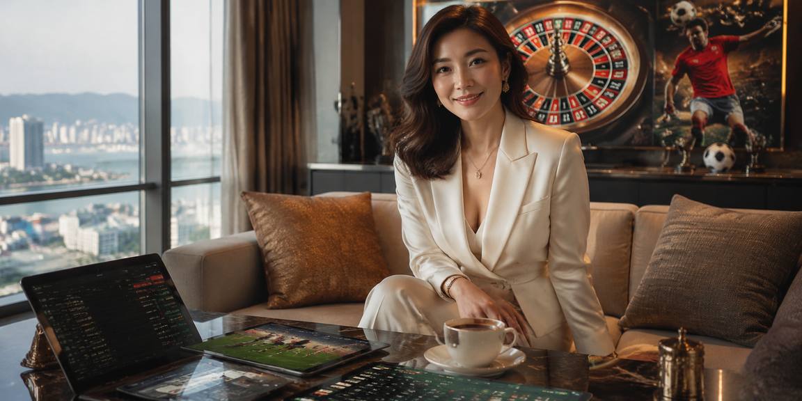 679win Quay Hũ Trực Tiếp Từ Điện Thoại Của Bạn