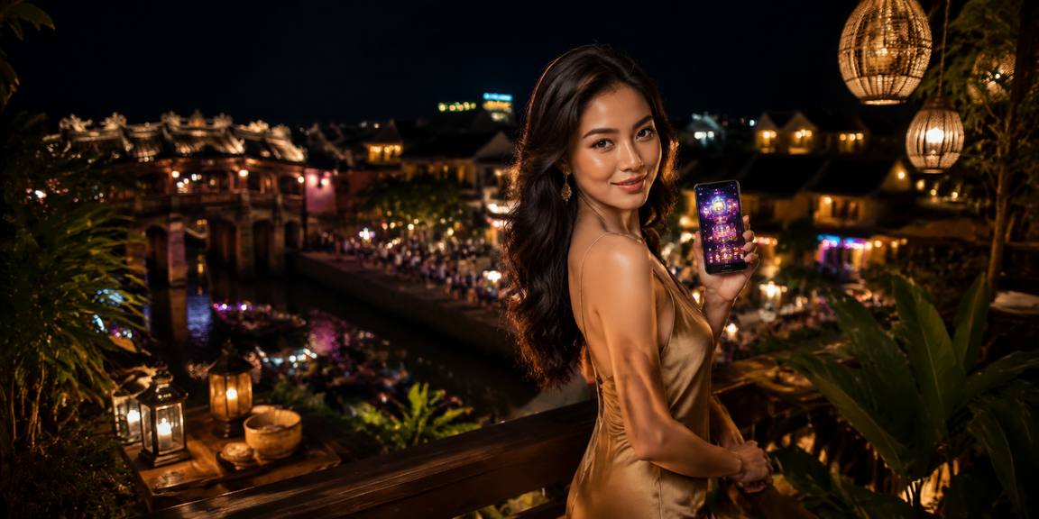 679win Quy định tài khoản và điều kiện dịch vụ 679win